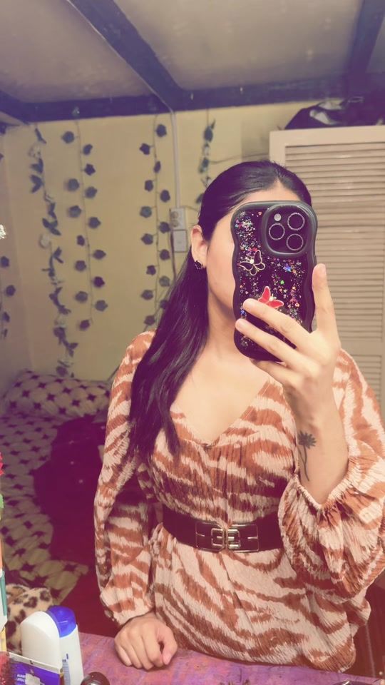 TikTok video thumbnail by meera_fiji