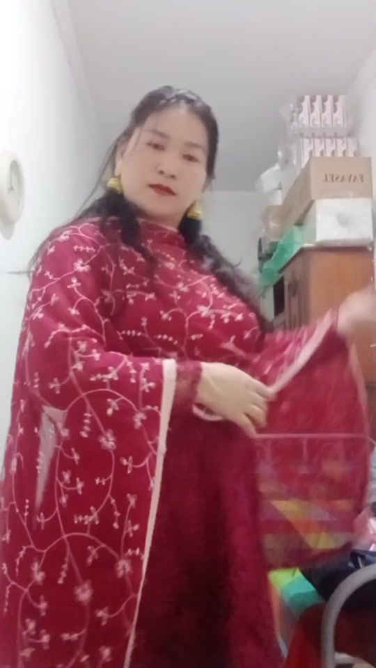 TikTok video thumbnail by tikapunn