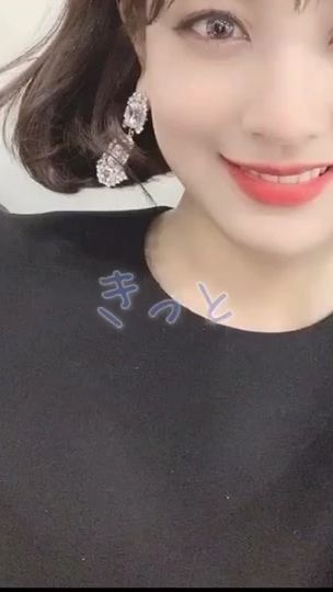TikTok video thumbnail by chachamaru_03