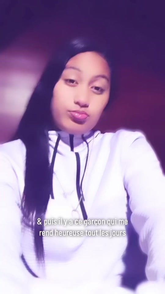 TikTok video thumbnail by na_lei987