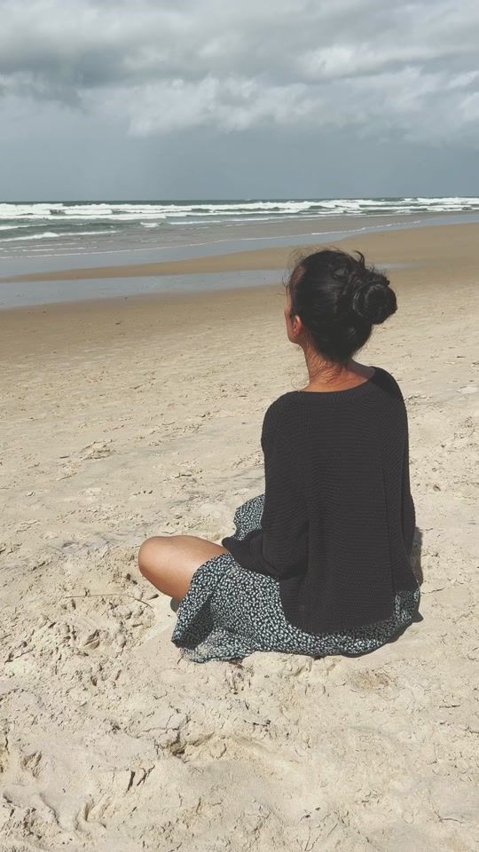 TikTok video thumbnail by haifa_hamad_