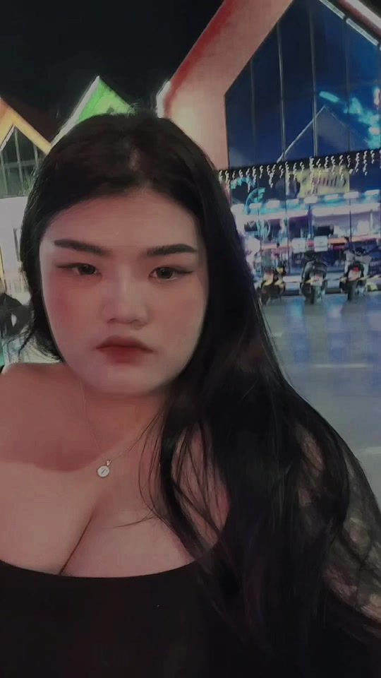 TikTok video thumbnail by .sa___si