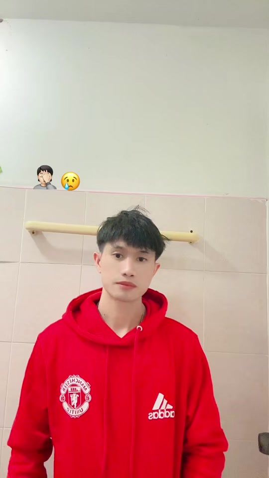 TikTok video thumbnail by laotai88