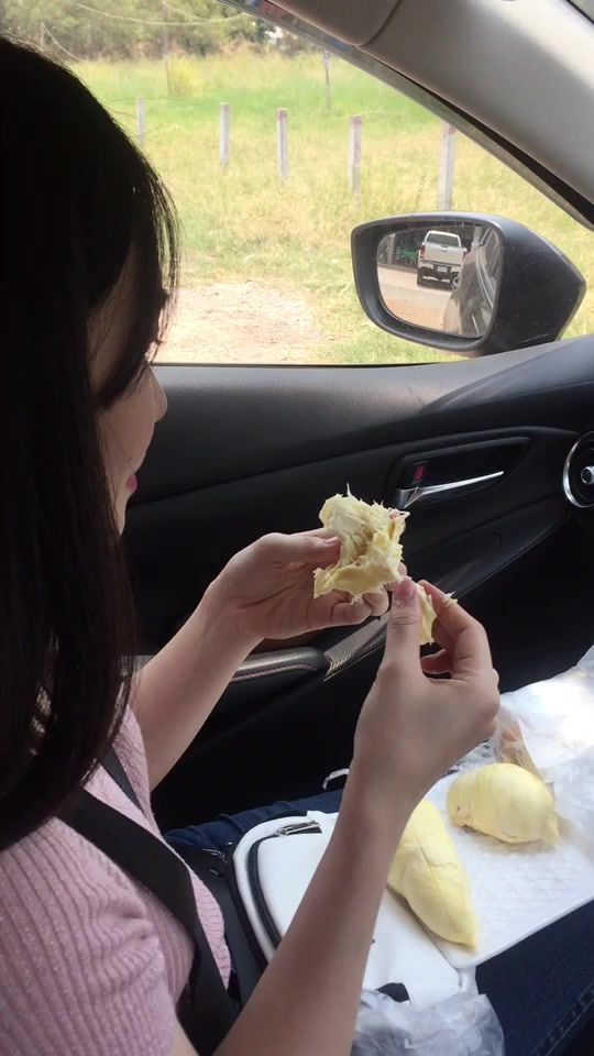 TikTok video thumbnail by soft_damrong
