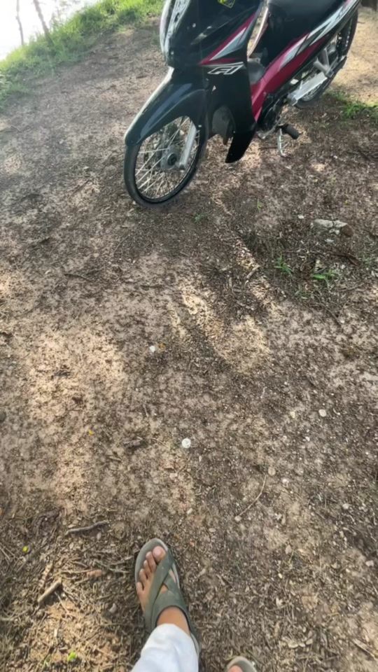 TikTok video thumbnail by sa.fe8025