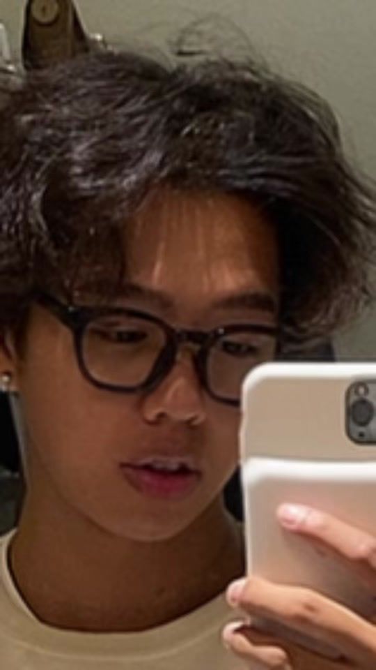 TikTok video thumbnail by toriaezu.mac