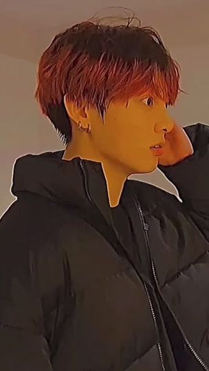 TikTok video thumbnail by eaudejungkook