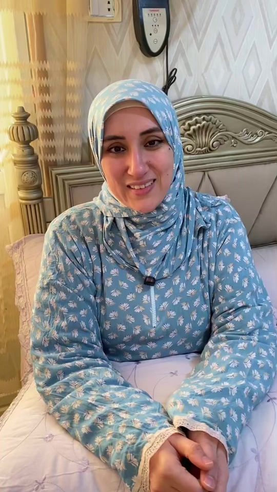 TikTok video thumbnail by doaafathy605