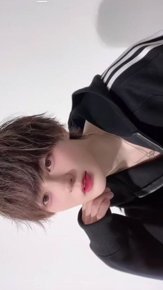 TikTok video thumbnail by chun_yuma7