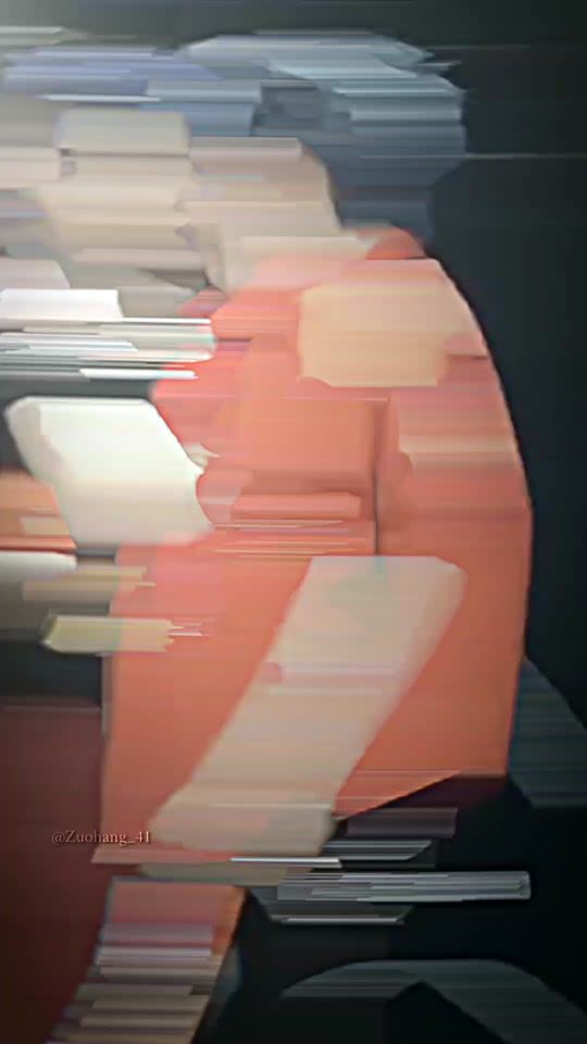 TikTok video thumbnail by zuohang_41