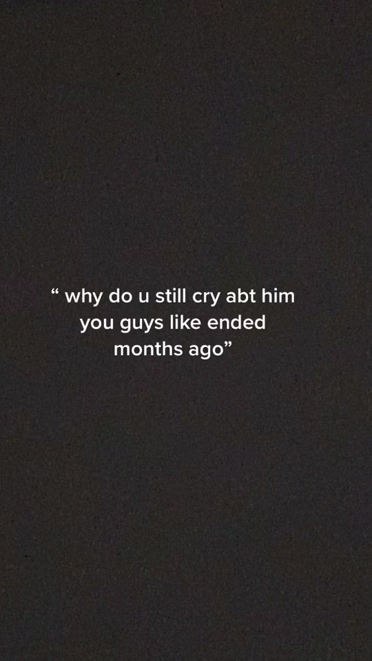 TikTok video thumbnail by imsickofeverythingtbh