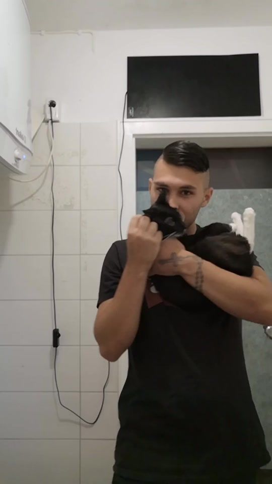TikTok video thumbnail by 187adrian
