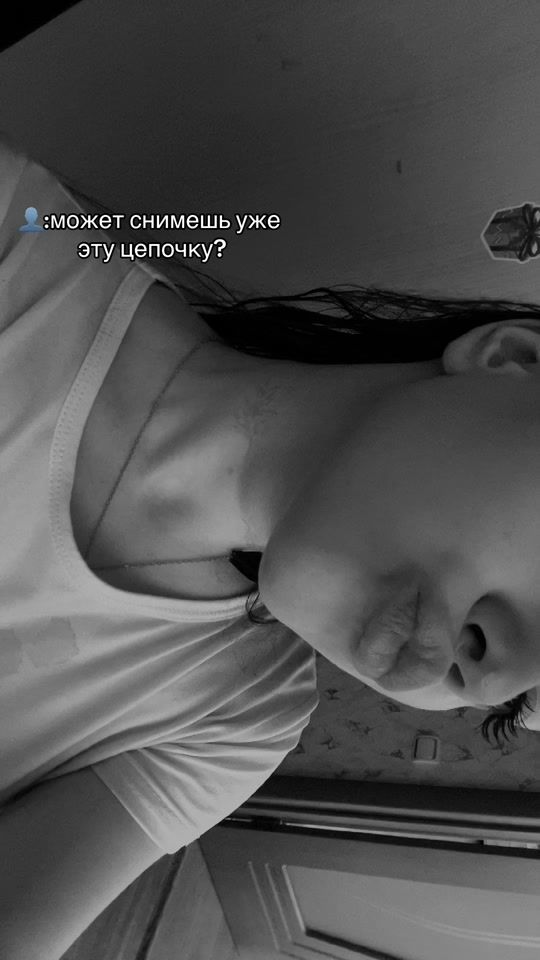 TikTok video thumbnail by vi_komi
