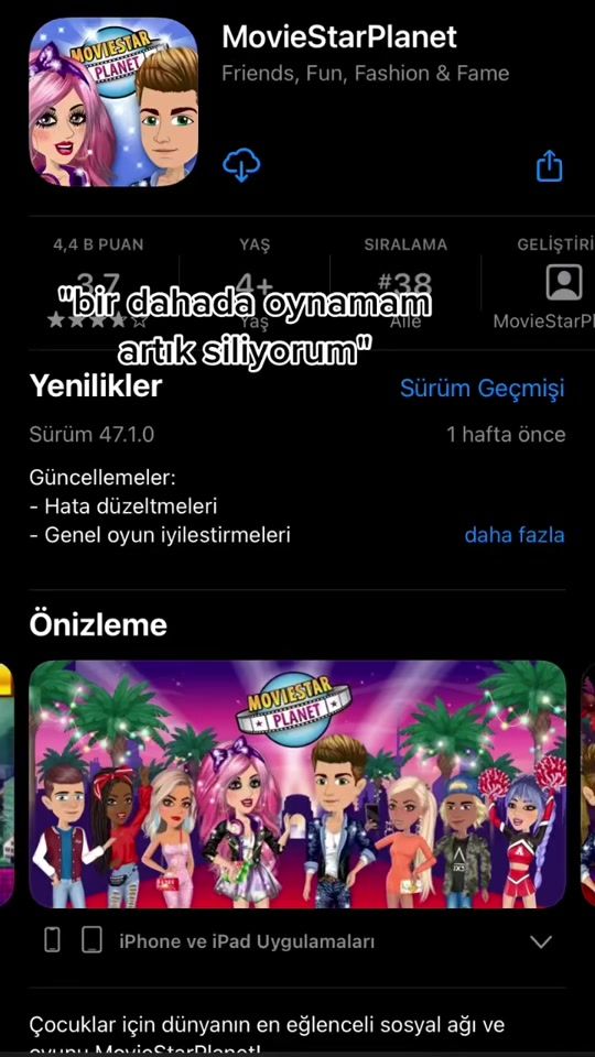 TikTok video thumbnail by mspeslem