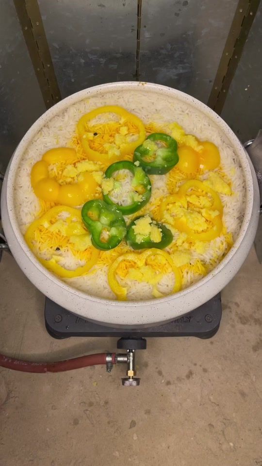 TikTok video thumbnail by alkamel1994