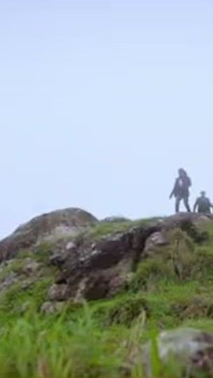 TikTok video thumbnail by vasanst