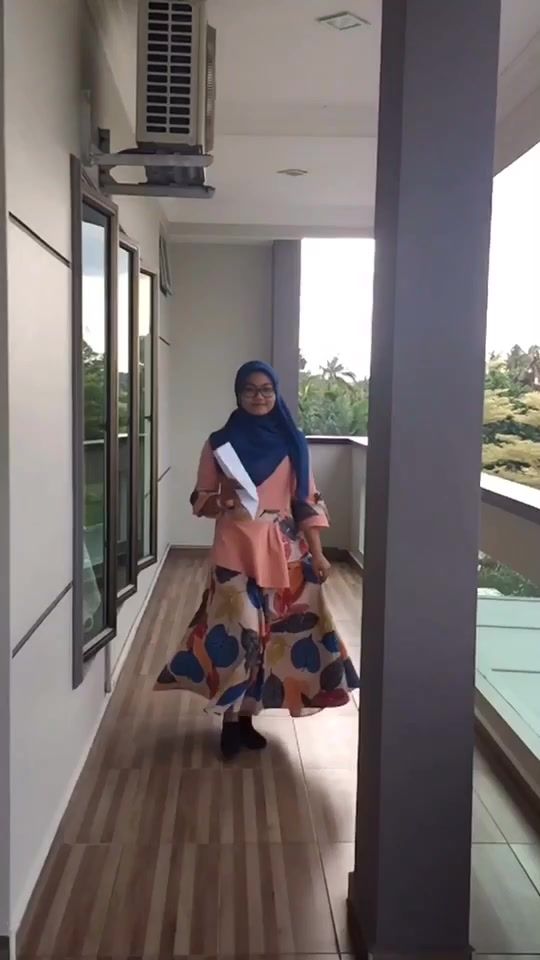 TikTok video thumbnail by alkamilah_16
