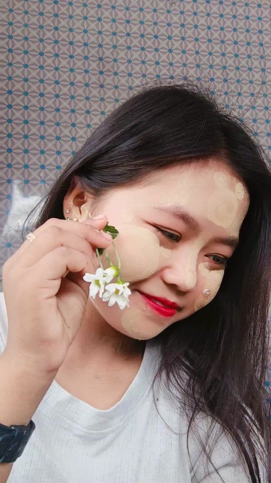 TikTok video thumbnail by user7900928630307