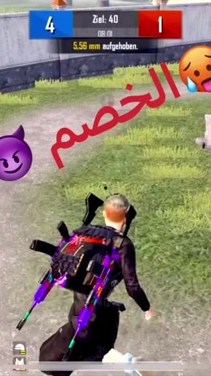 TikTok video thumbnail by dyr421malk