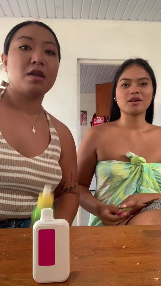 TikTok video thumbnail by pinkcesse_98