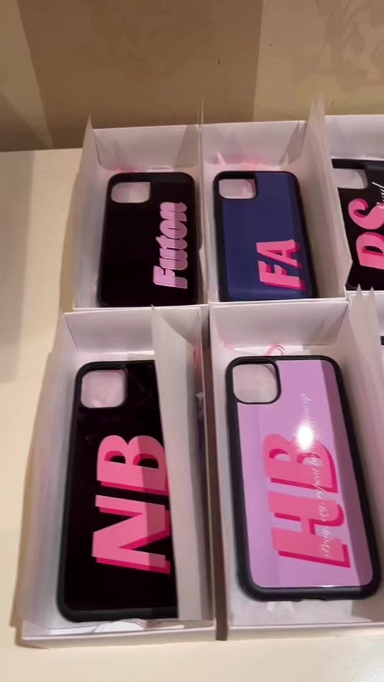 TikTok video thumbnail by artec.as