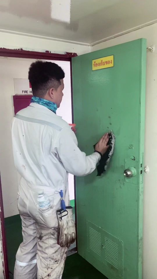 TikTok video thumbnail by kinggorila4