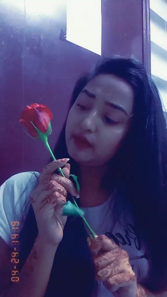 TikTok video thumbnail by rimii823