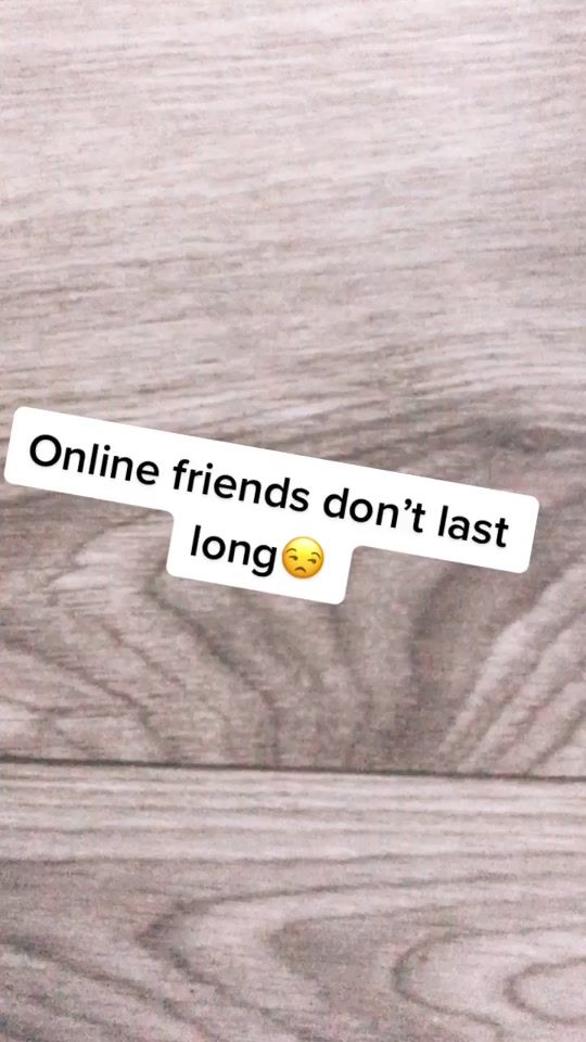 TikTok video thumbnail by maya_the_idiot