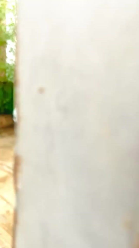 TikTok video thumbnail by vj_kanee