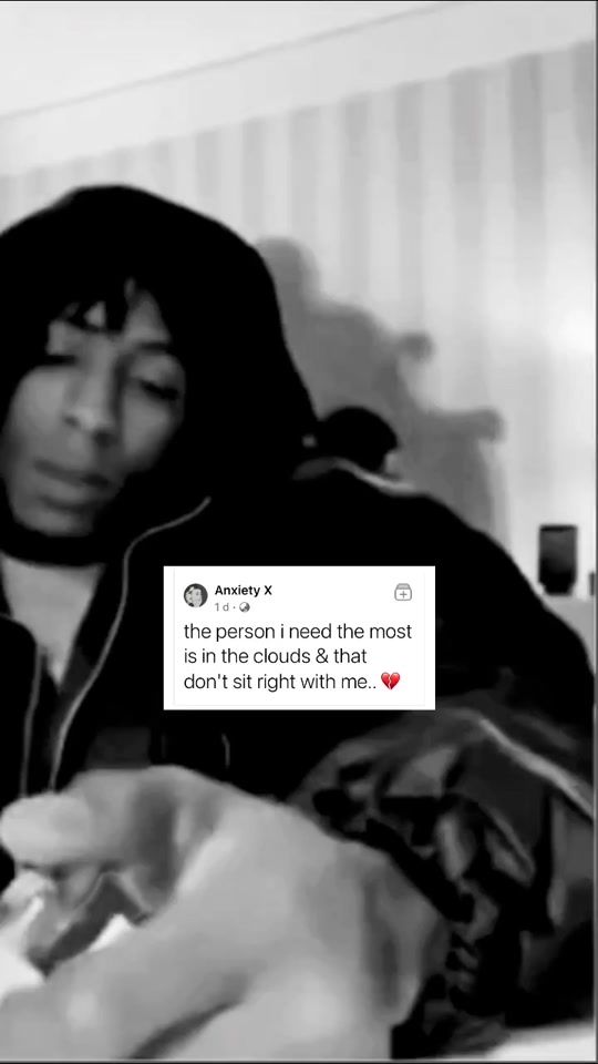 TikTok video thumbnail by ps_quotes