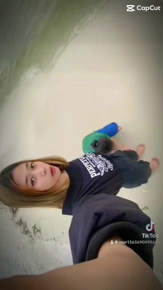 TikTok video thumbnail by dyivrledrmvc