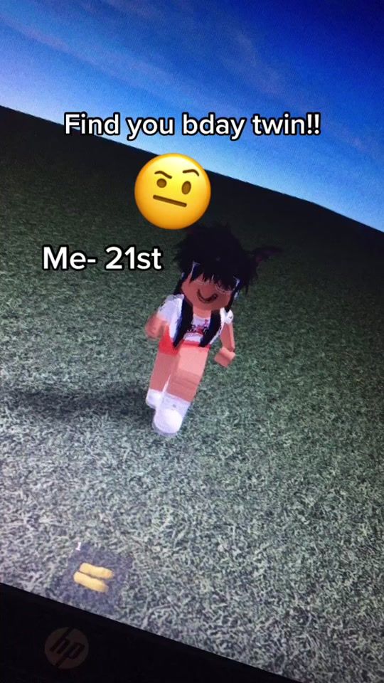 TikTok video thumbnail by justlexyy