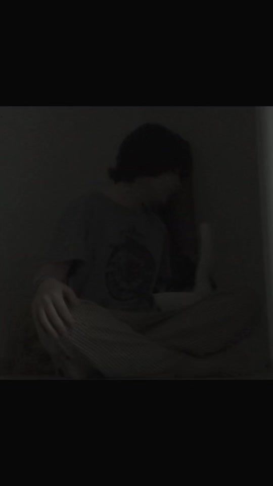 TikTok video thumbnail by linmimiter