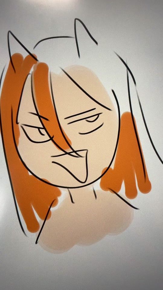 TikTok video thumbnail by ancoo_mm