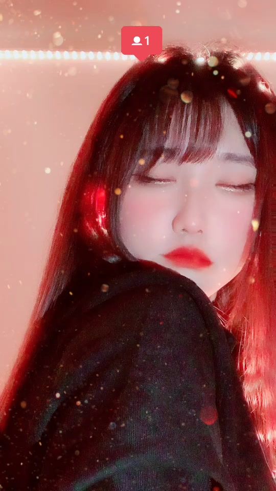 TikTok video thumbnail by enfj_ka