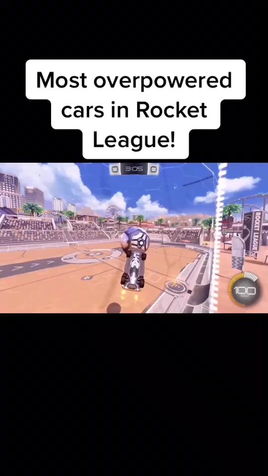 TikTok video thumbnail by rohan2gg