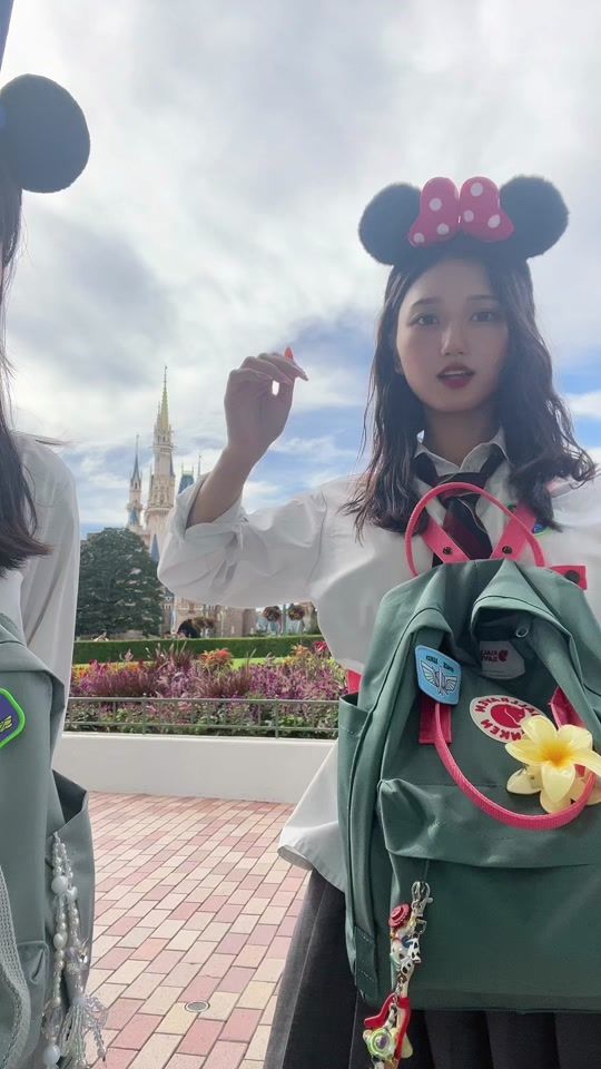 TikTok video thumbnail by rnk020202