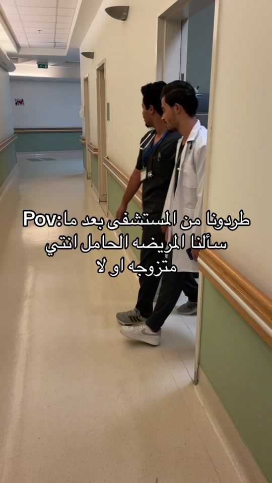 TikTok video thumbnail by omarsafadi7