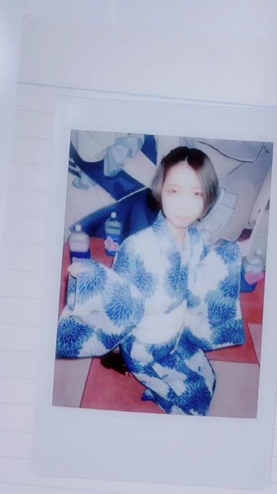 TikTok video thumbnail by suzu_pure