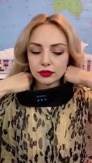 TikTok video thumbnail by kabsetzerr