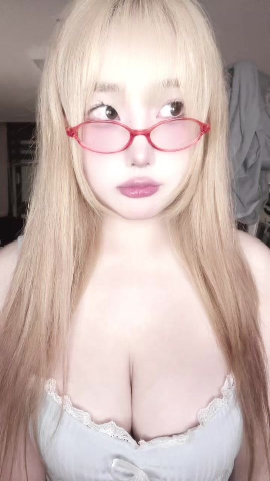 TikTok video thumbnail by siroi_sogem
