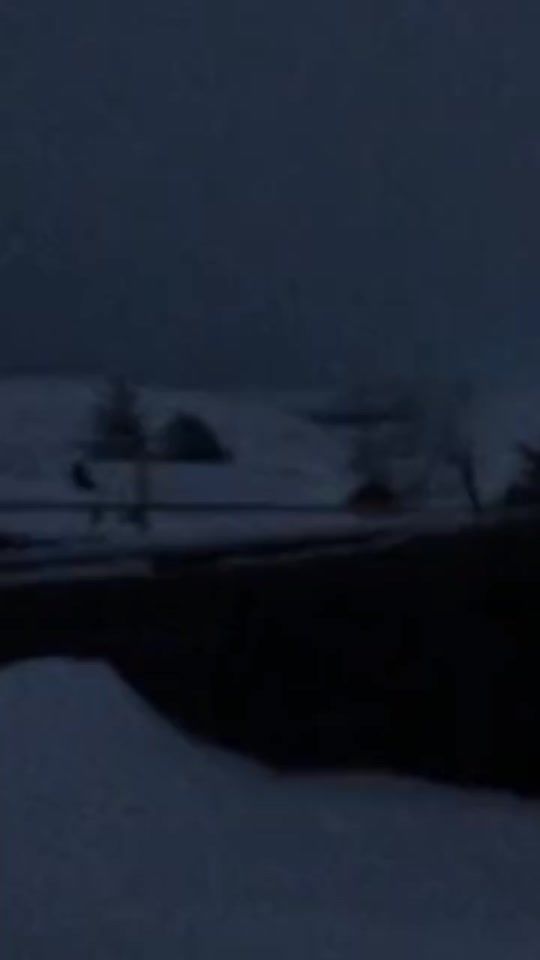 TikTok video thumbnail by xcvxxccx