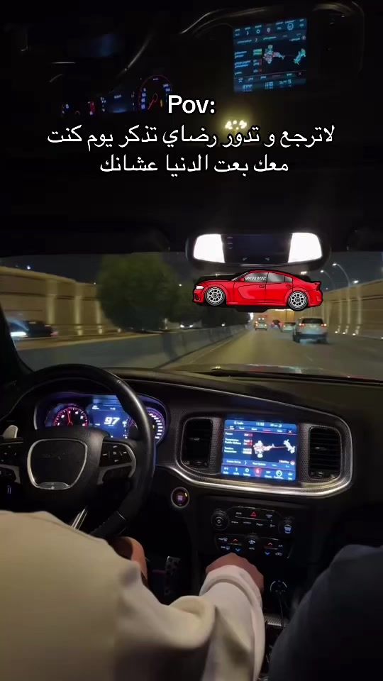 TikTok video thumbnail by wlzs