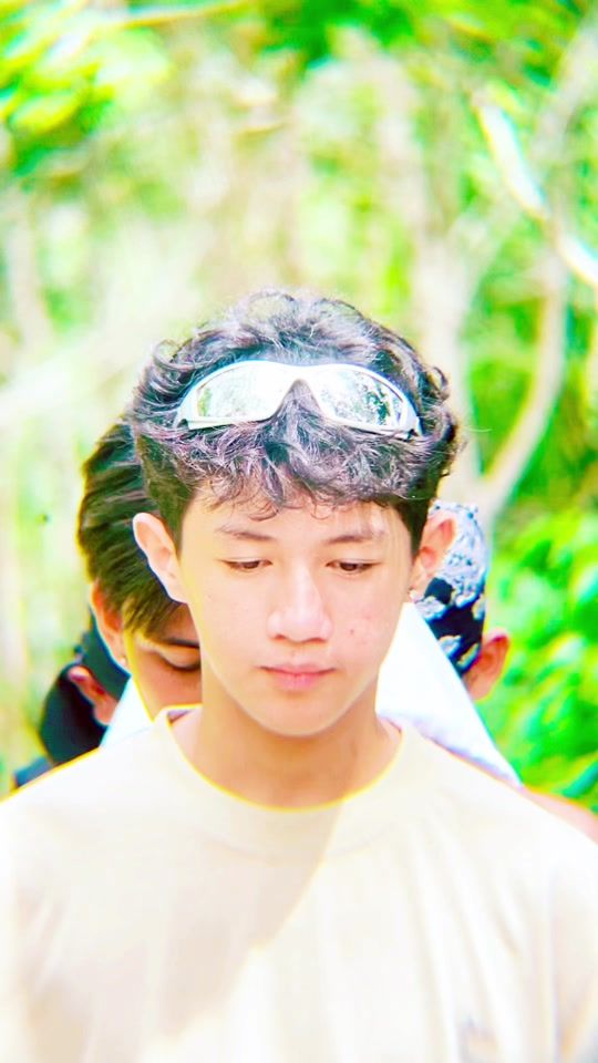 TikTok video thumbnail by bossjrem