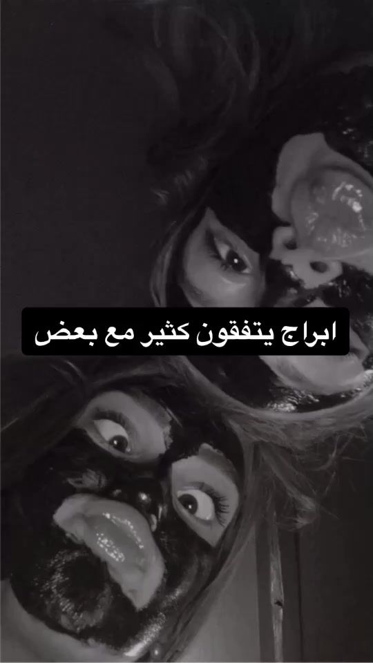 TikTok video thumbnail by christina_ters