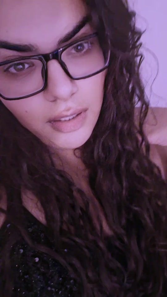 TikTok video thumbnail by natali_elmalem
