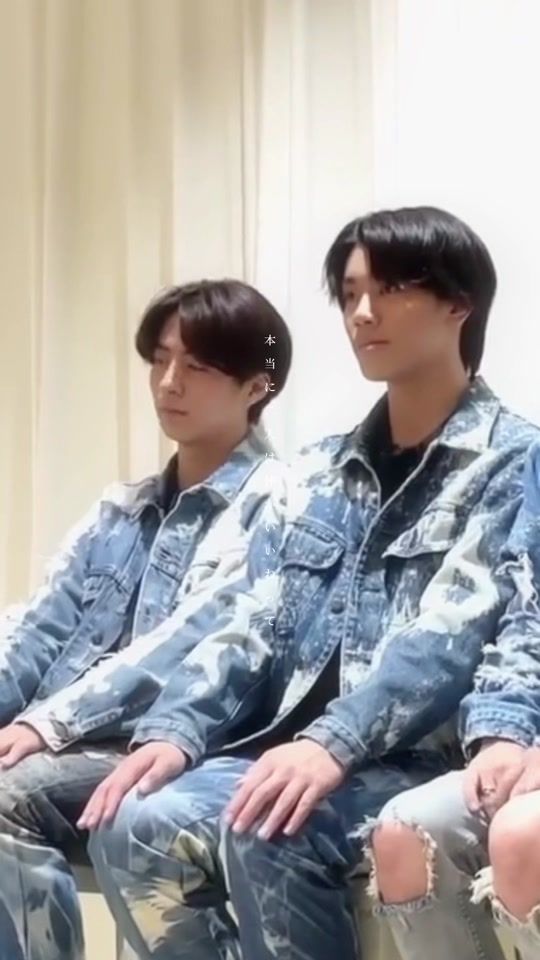 TikTok video thumbnail by seeeena__18