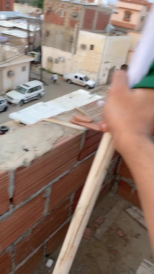 TikTok video thumbnail by a_1dl