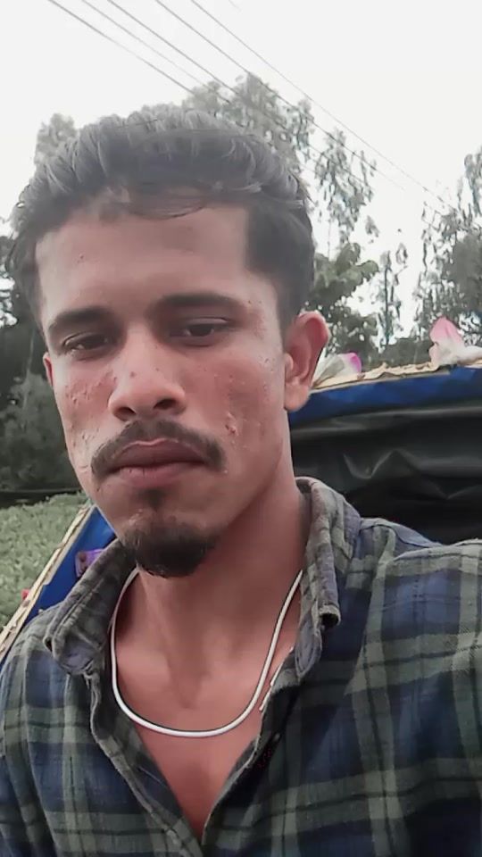 TikTok video thumbnail by djrahim45