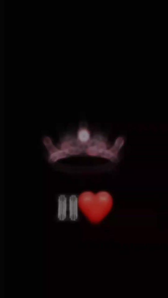 TikTok video thumbnail by hsenxy